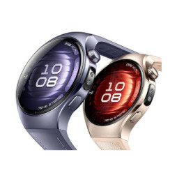 Huawei Watch 5