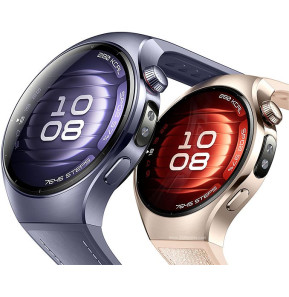 Huawei Watch 5