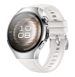 Huawei Watch 5