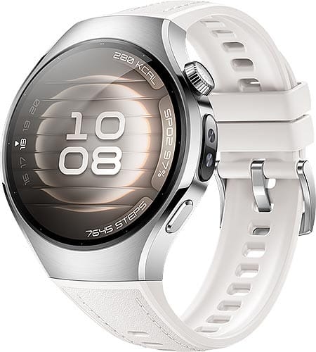 Huawei Watch 5 — image 4