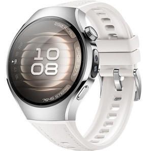 Huawei Watch 5