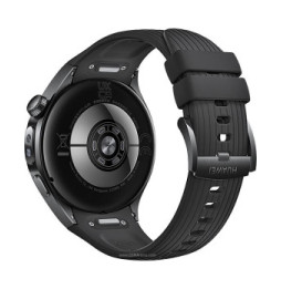 Huawei Watch 5