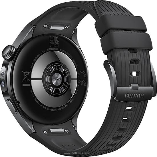 Huawei Watch 5 — image 5