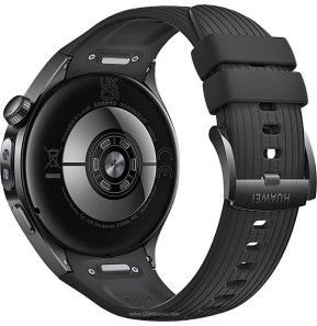 Huawei Watch 5