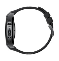 Huawei Watch 5