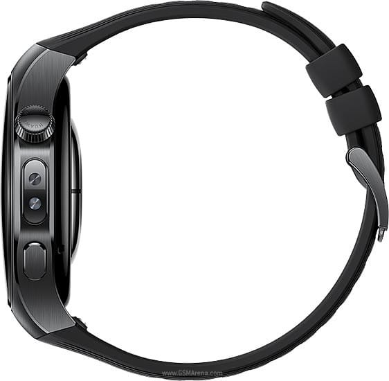 Huawei Watch 5 — image 6