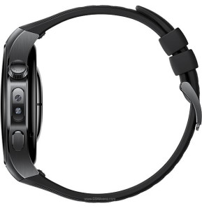 Huawei Watch 5