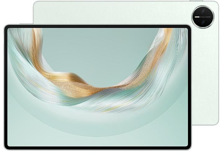 Huawei MatePad Pro 12.2 (2025) — image 1
