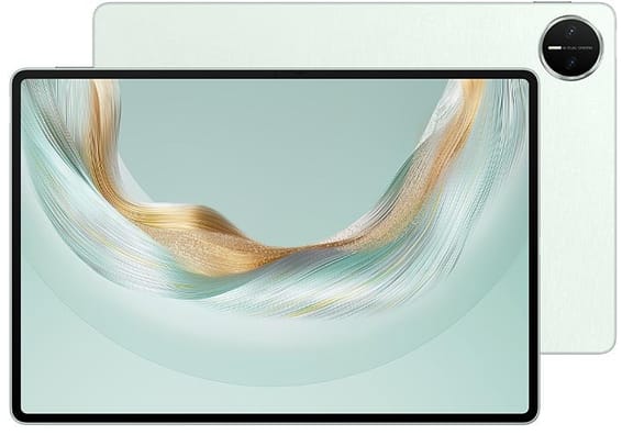 Huawei MatePad Pro 12.2 (2025)