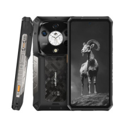 Ulefone Armor 28 Pro