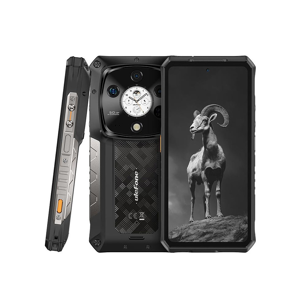 Ulefone Armor 28 Pro