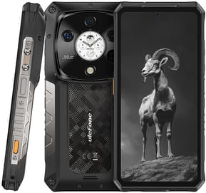 Ulefone Armor 28 Pro
