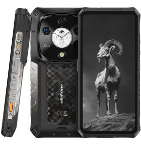 Ulefone Armor 28 Pro