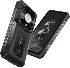 Ulefone Armor 28 Pro — image 2