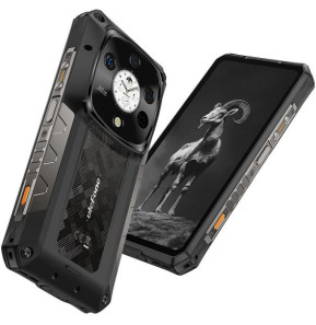 Ulefone Armor 28 Pro