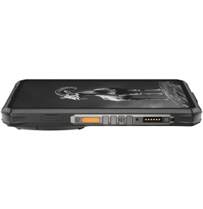 Ulefone Armor 28 Pro
