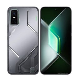Infinix GT 30 Pro