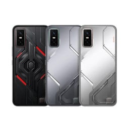 Infinix GT 30 Pro