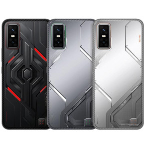 Infinix GT 30 Pro