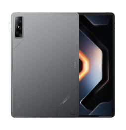 Infinix Xpad GT