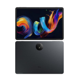 TCL NxtPaper 11 Plus