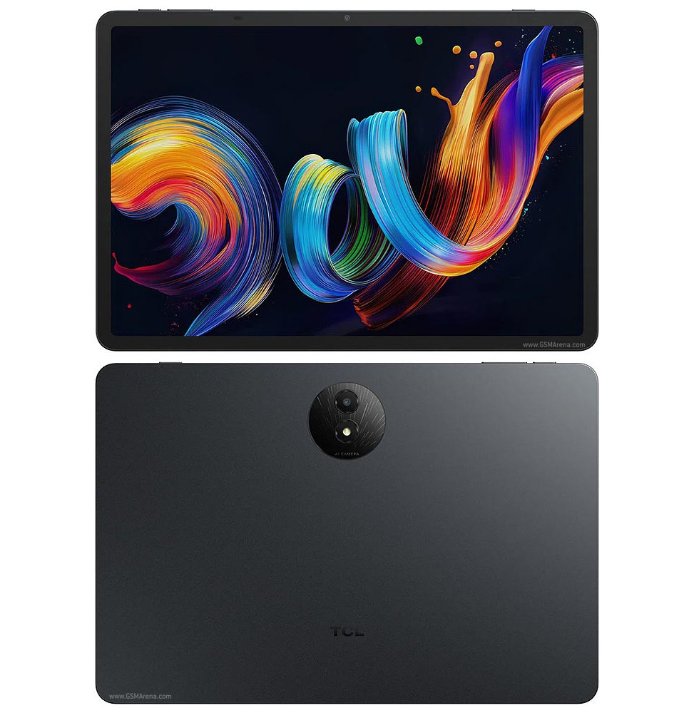 TCL NxtPaper 11 Plus