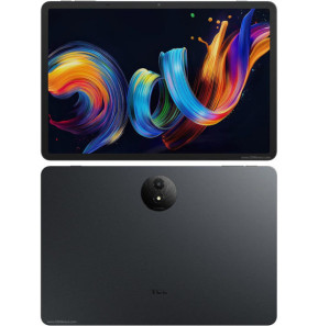 TCL NxtPaper 11 Plus