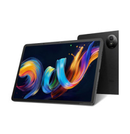 TCL NxtPaper 11 Plus