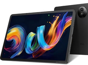 TCL NxtPaper 11 Plus — image 2