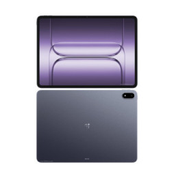 OnePlus Pad 2 Pro
