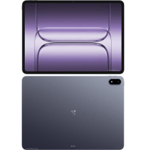 OnePlus Pad 2 Pro