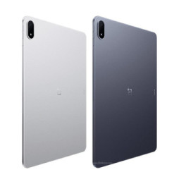 OnePlus Pad 2 Pro