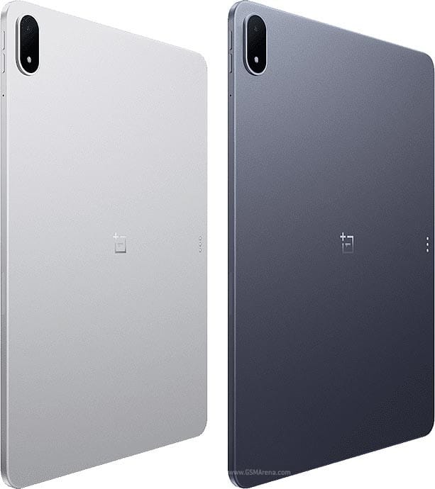 OnePlus Pad 2 Pro — image 2