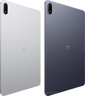 OnePlus Pad 2 Pro — image 2