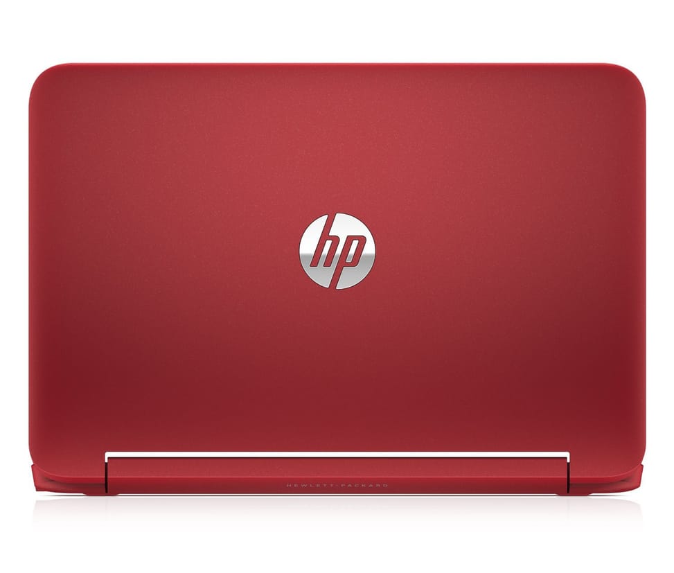 Ordinateur HP Pavilion 11-n003nk x360 (L0B22EA)