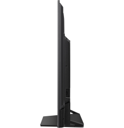 Téléviseur Hisense 55" Class U7 Series Mini-LED ULED 4K + Récepteur intégré