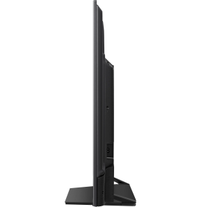 Téléviseur Hisense 55" Class U7 Series Mini-LED ULED 4K + Récepteur intégré