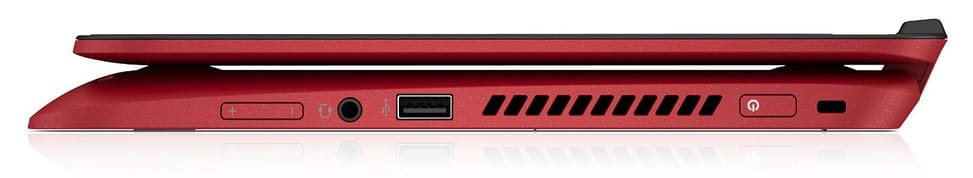 Ordinateur HP Pavilion 11-n003nk x360 (L0B22EA)