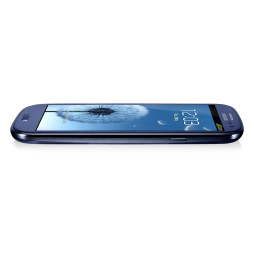 Le Samsung GALAXY S III