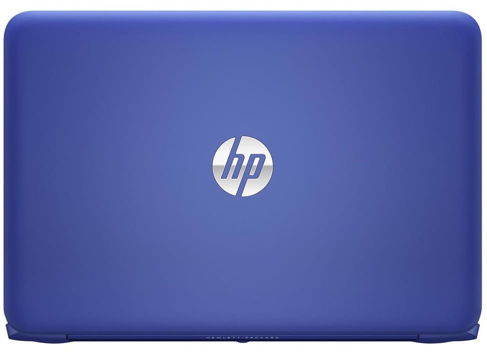 Ordinateur portable HP Stream - 13-c010nf (L0G34EA)