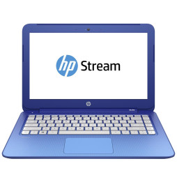 Ordinateur Tout-en-un HP 20-c010nf, écran 19,5 Pouces - Occasion (TBE)