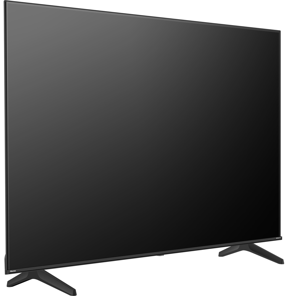 Hisense 58A6N