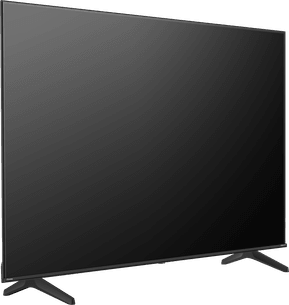 Téléviseur Hisense 58" Smart UHD 4K 58A6N + Récepteur intégré — image 2
