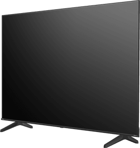 Téléviseur Hisense 58" Smart UHD 4K 58A6N + Récepteur intégré — image 3