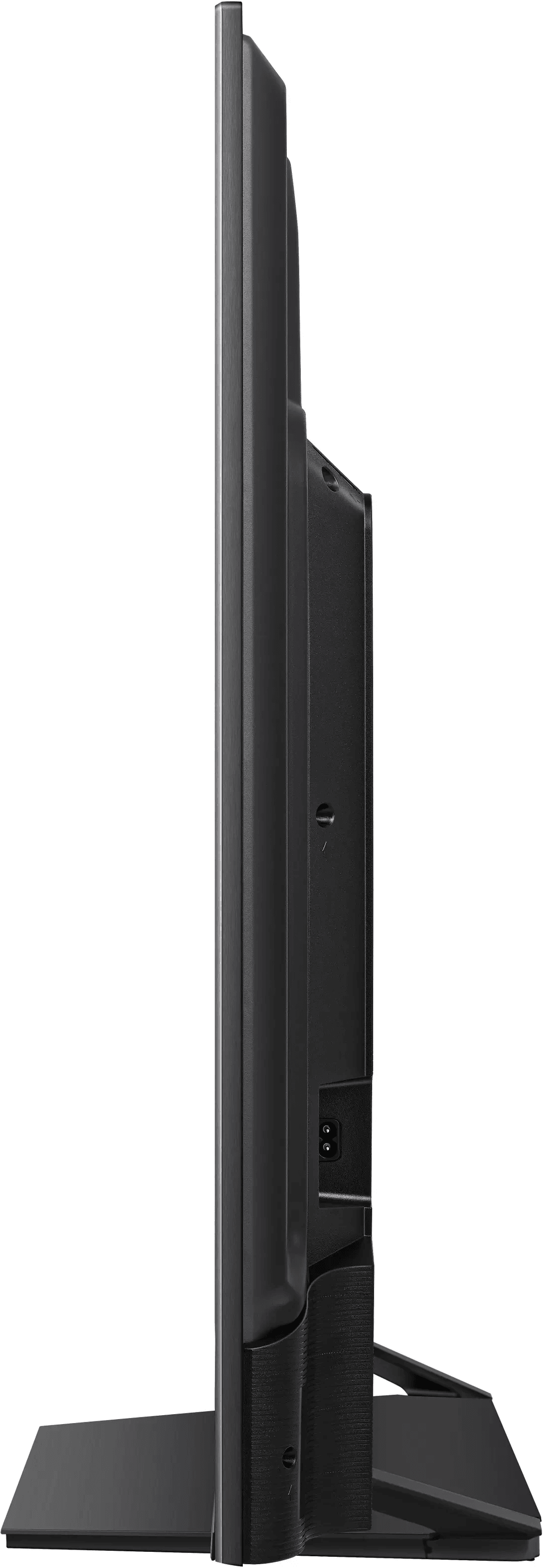 Téléviseur Hisense 65" Smart Class U7 Series Mini-LED QLED 4K 65U7N + Récepteur intégré — image 5