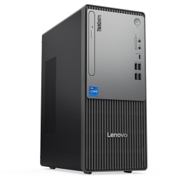Ordinateur de bureau Lenovo ThinkCentre neo 50t Gen 5 (12UD00BUFM)