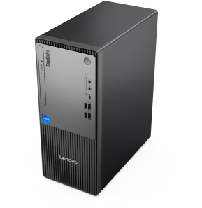 Ordinateur de bureau Lenovo ThinkCentre neo 50t Gen 5 (12UD00BUFM)