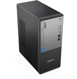 Ordinateur de bureau Lenovo ThinkCentre neo 50t Gen 5 (12UD00BUFM)