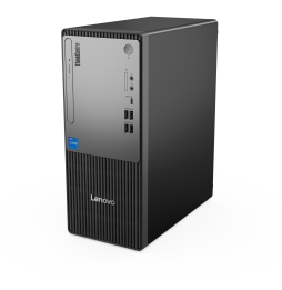 Ordinateur de bureau Lenovo ThinkCentre neo 50t Gen 5 (12UD00BUFM)