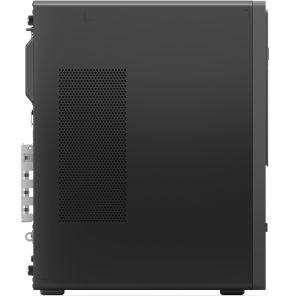 Ordinateur de bureau Lenovo ThinkCentre neo 50t Gen 5 (12UD00BUFM)